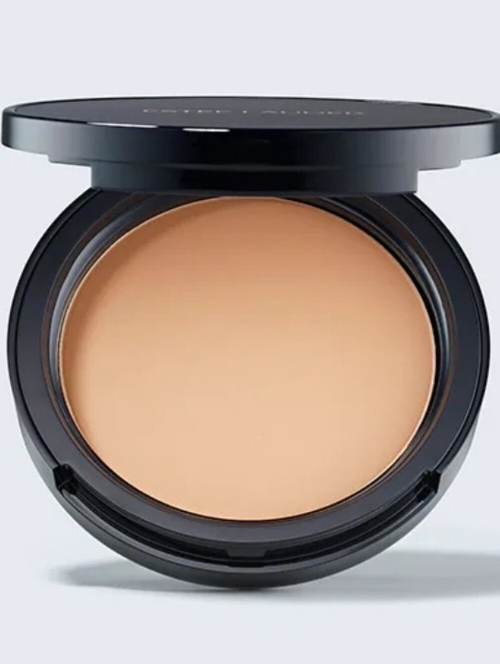 ESTEE LAUDER Translucent Medium Double Wear Stay-In-Place Matte Powder Veil